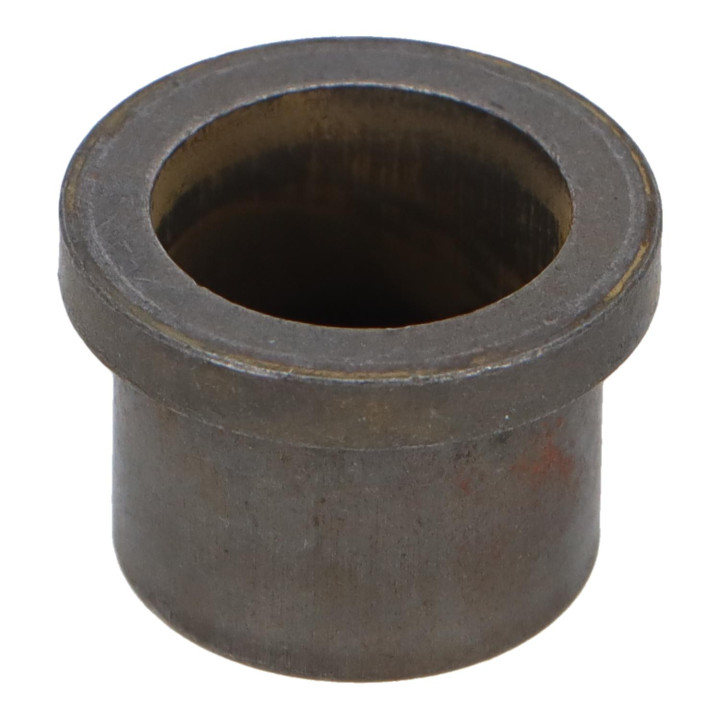 Cover Volvo (30853026)