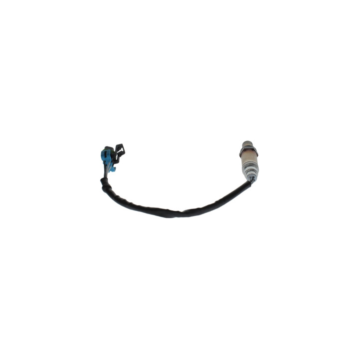 Sonda lambda BOSCH F 00H L00 235