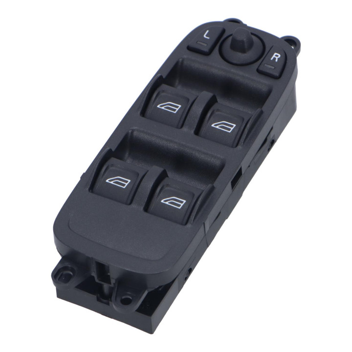 Switch Volvo (31295126)