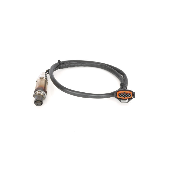 Sonda lambda BOSCH F 00H L00 394