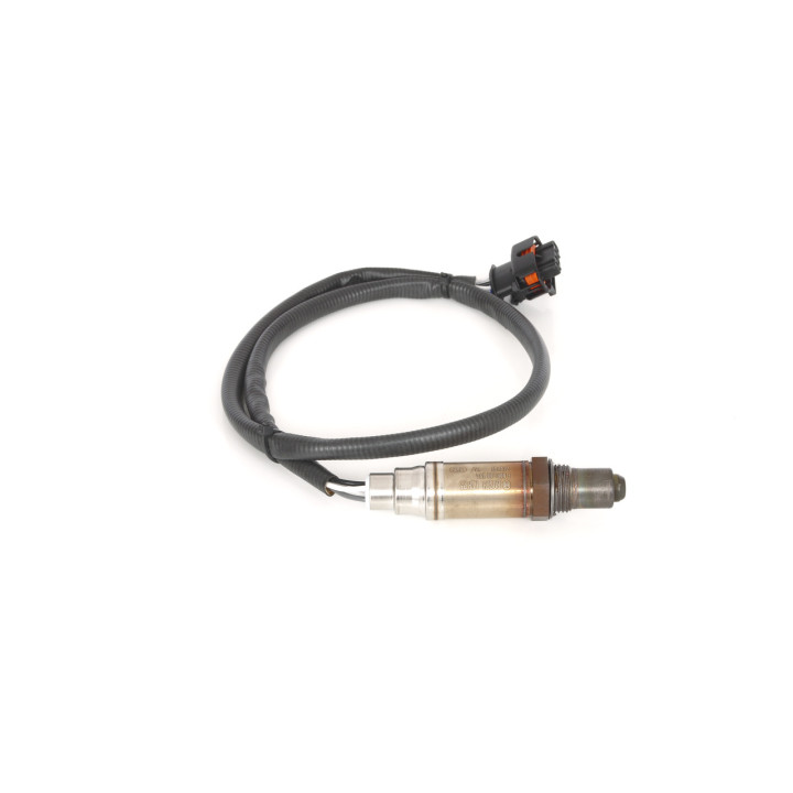 Sonda lambda BOSCH F 00H L00 394