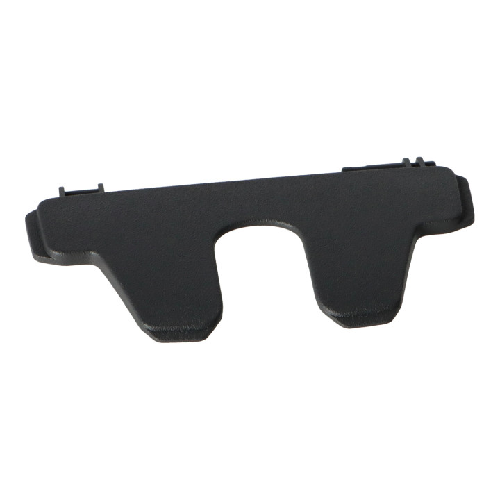 Cover plate Volvo (8687426)