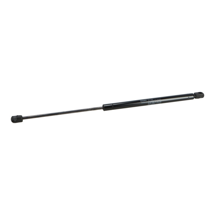 Gas spring Volvo (3526575)