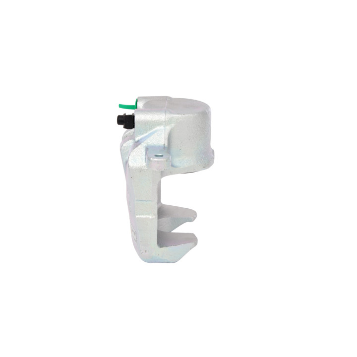 Zacisk hamulcowy BOSCH 0 986 134 167