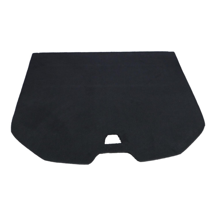 Floor hatch Volvo (39804265)