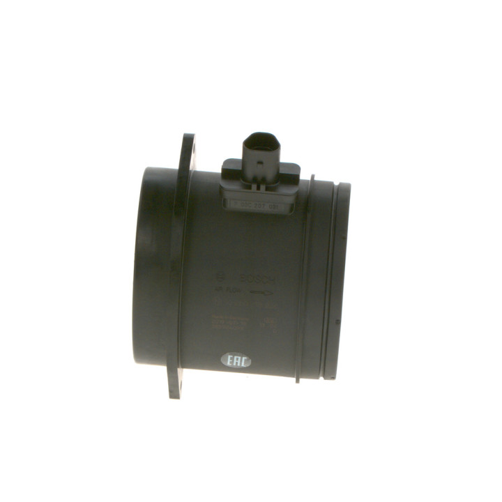Przepływomierz masowy powietrza BOSCH 0 280 218 226