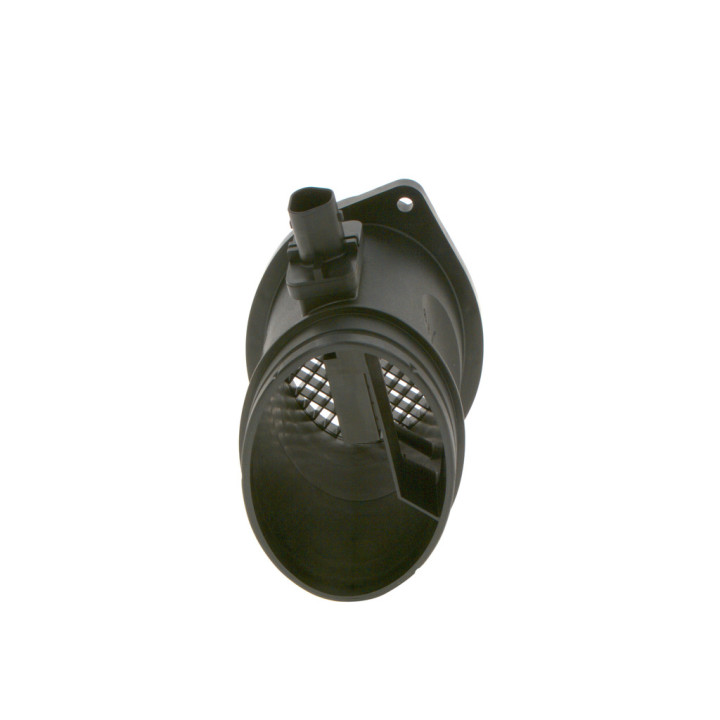 Przepływomierz masowy powietrza BOSCH 0 280 218 226