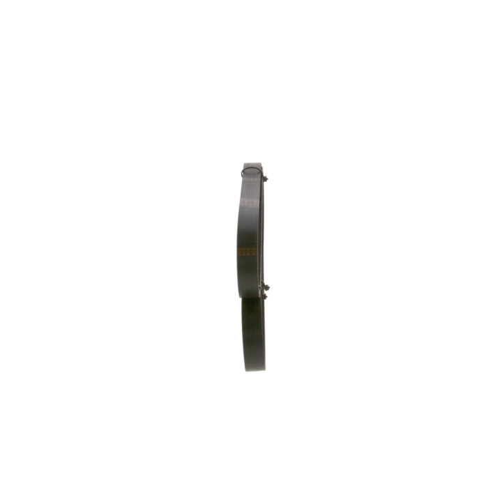 Pasek klinowy wielorowkowy BOSCH 1 987 948 415