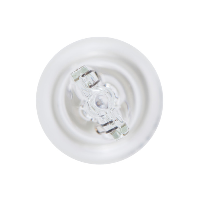 Żarówka lampy kierunkowskazu BOSCH 1 987 301 049