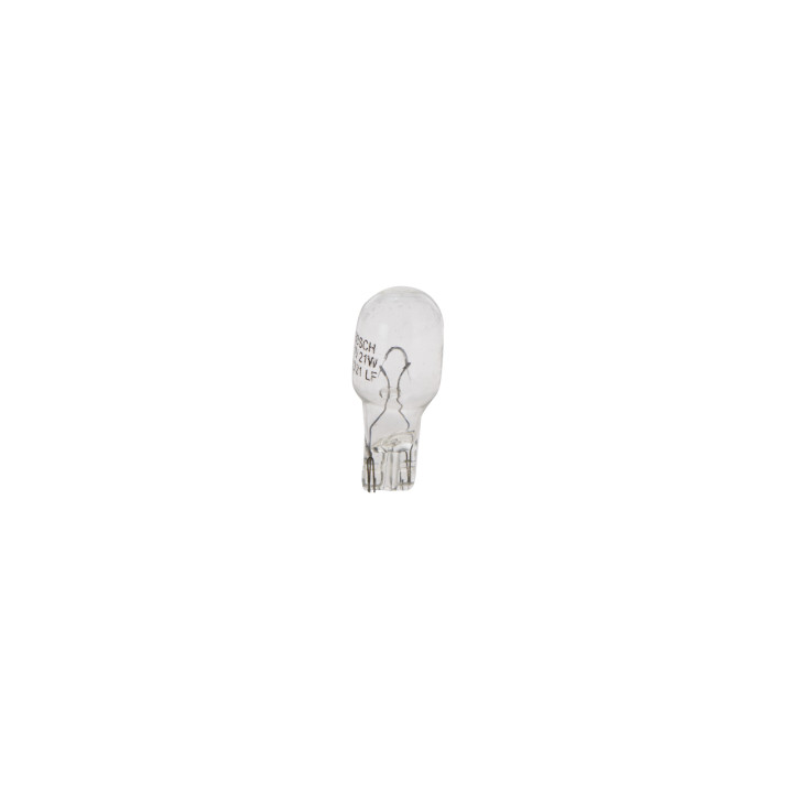 Żarówka lampy kierunkowskazu BOSCH 1 987 301 049
