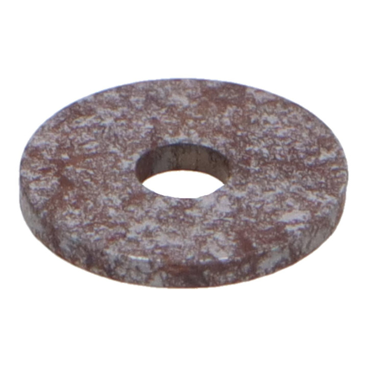 Adjusting washer Volvo (870261)