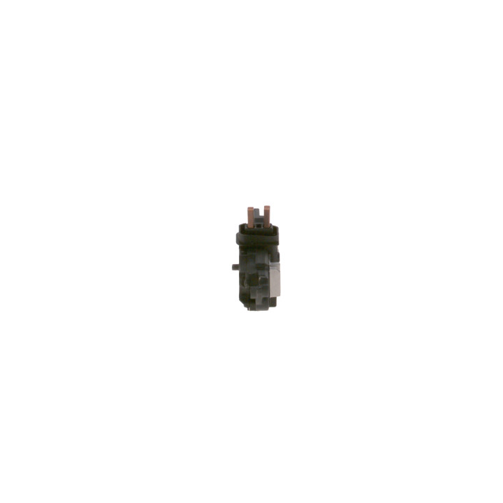Regulator napięcia BOSCH F 00M 144 173