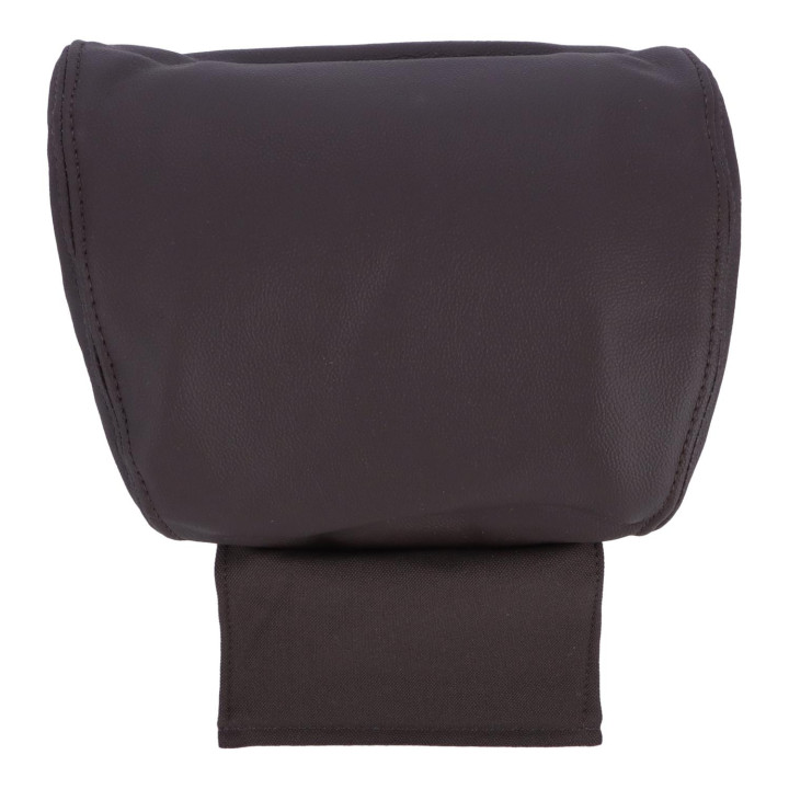 Upholstery Volvo (39867426)