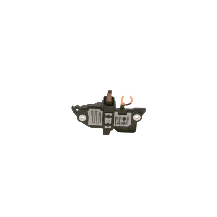 Regulator napięcia BOSCH F 00M 144 173