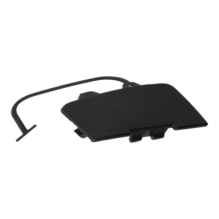 Lid Volvo (8662638)