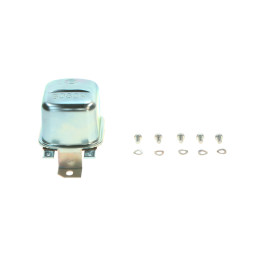 Regulator napięcia BOSCH F 026 T02 203