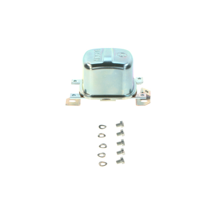 Regulator napięcia BOSCH F 026 T02 203