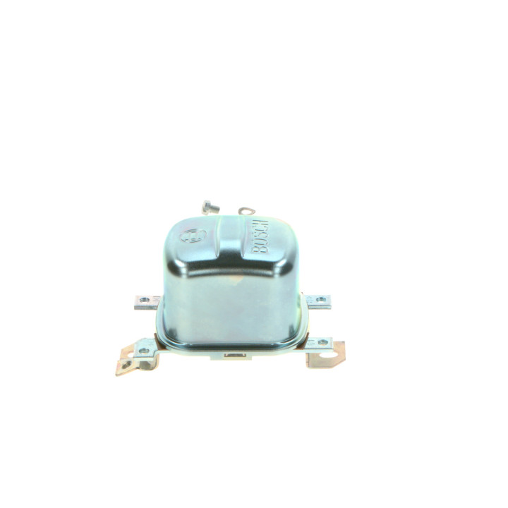 Regulator napięcia BOSCH F 026 T02 203