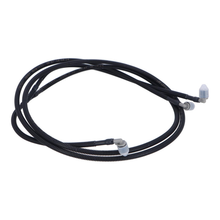 Hose Volvo (30784726)