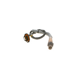 Sonda lambda BOSCH 0 258 010 449