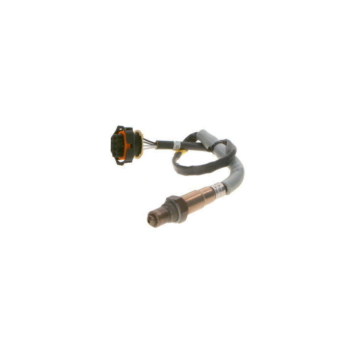Sonda lambda BOSCH 0 258 010 449