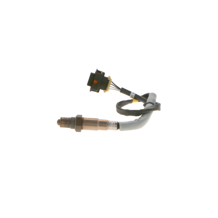 Sonda lambda BOSCH 0 258 010 449