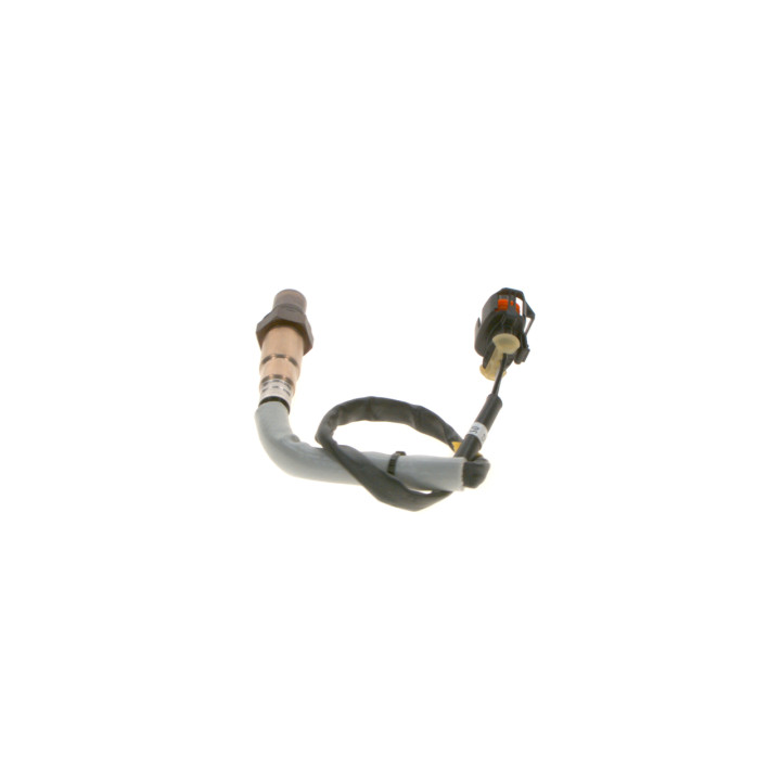 Sonda lambda BOSCH 0 258 010 449