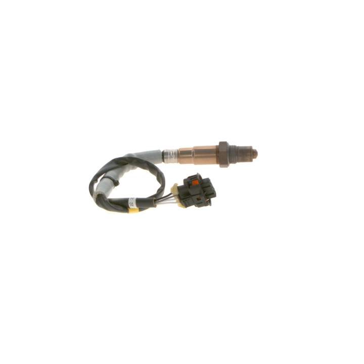 Sonda lambda BOSCH 0 258 010 449