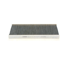 Filtr kabinowy BOSCH 1 987 432 376
