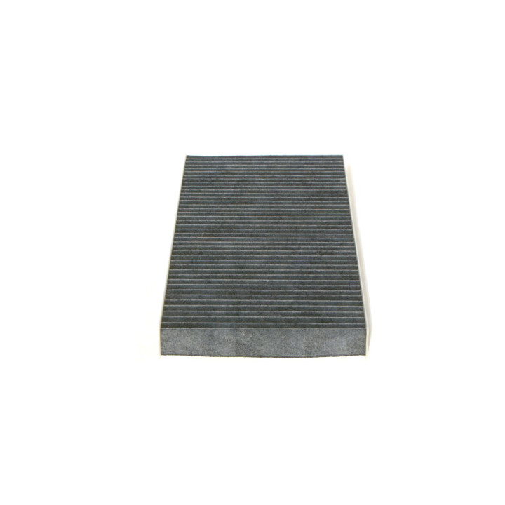 Filtr kabinowy BOSCH 1 987 432 376