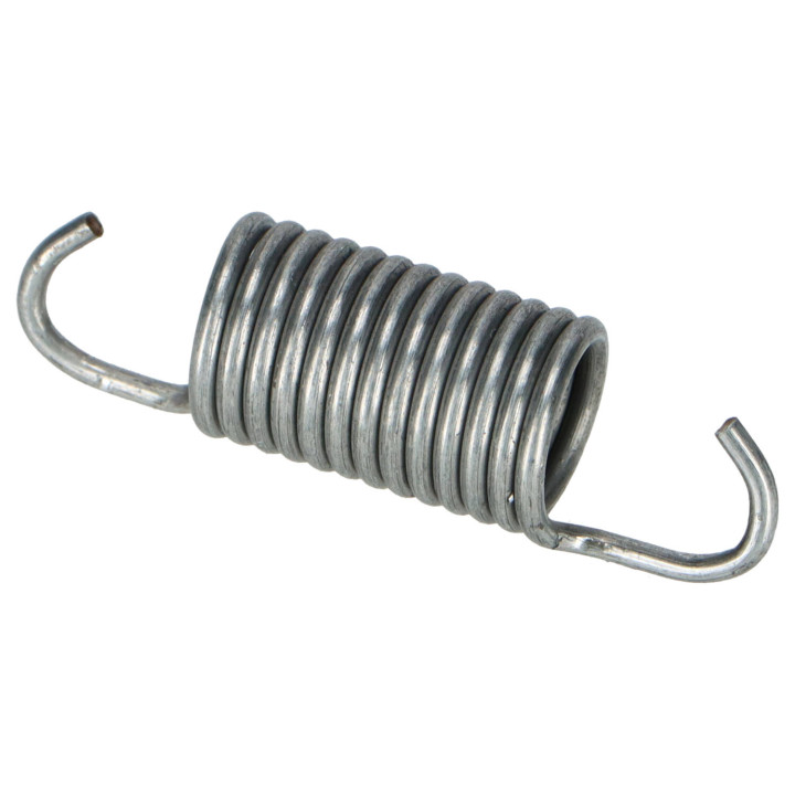 Return spring Volvo (1212200)