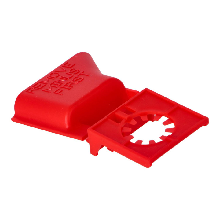 Cover Volvo (30667261)