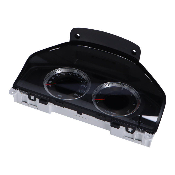 Comb. instrument, exch Volvo (36002600)
