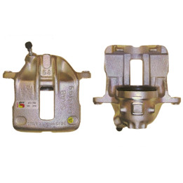Zacisk hamulcowy BOSCH 0 986 473 793
