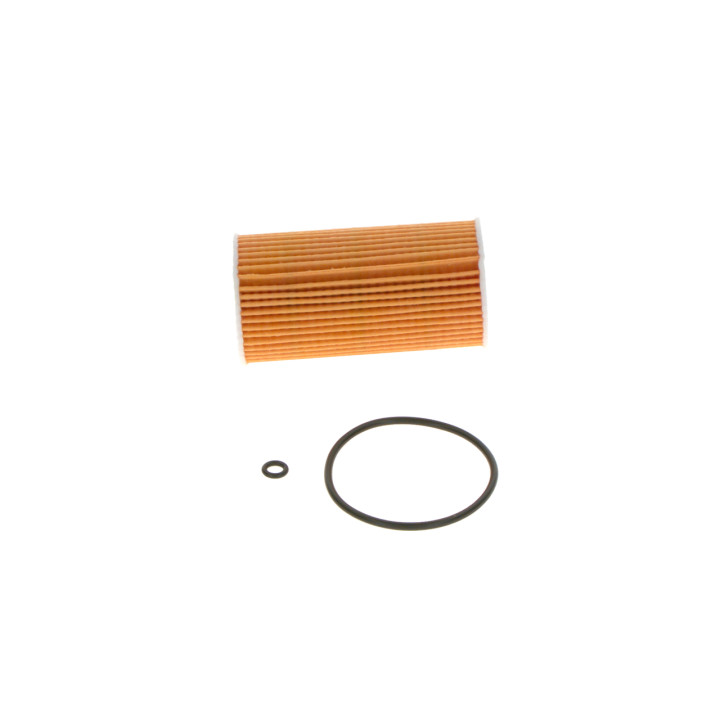 Filtr oleju BOSCH 1 457 437 002