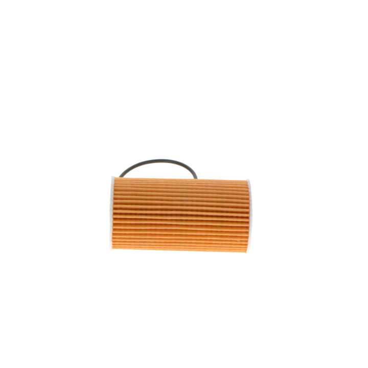 Filtr oleju BOSCH 1 457 437 002
