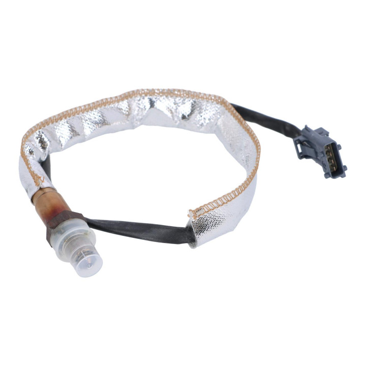 Heated oxygen sensor Volvo (8675326)
