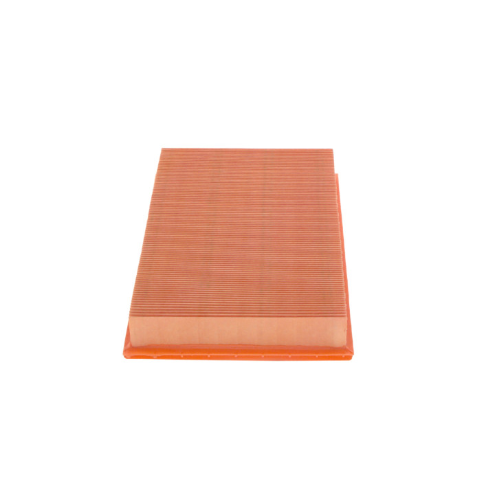 Filtr powietrza BOSCH 1 457 429 898