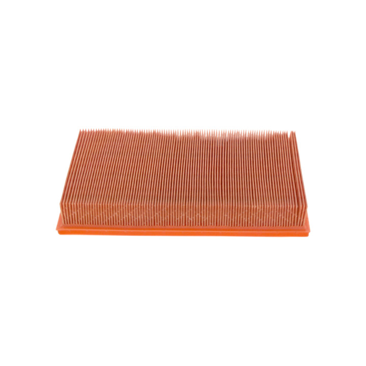 Filtr powietrza BOSCH 1 457 429 898