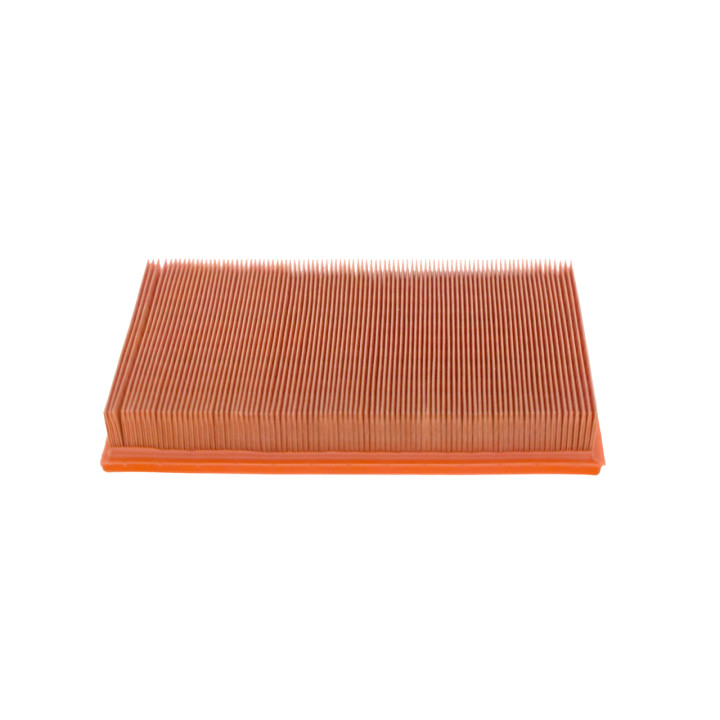 Filtr powietrza BOSCH 1 457 429 898