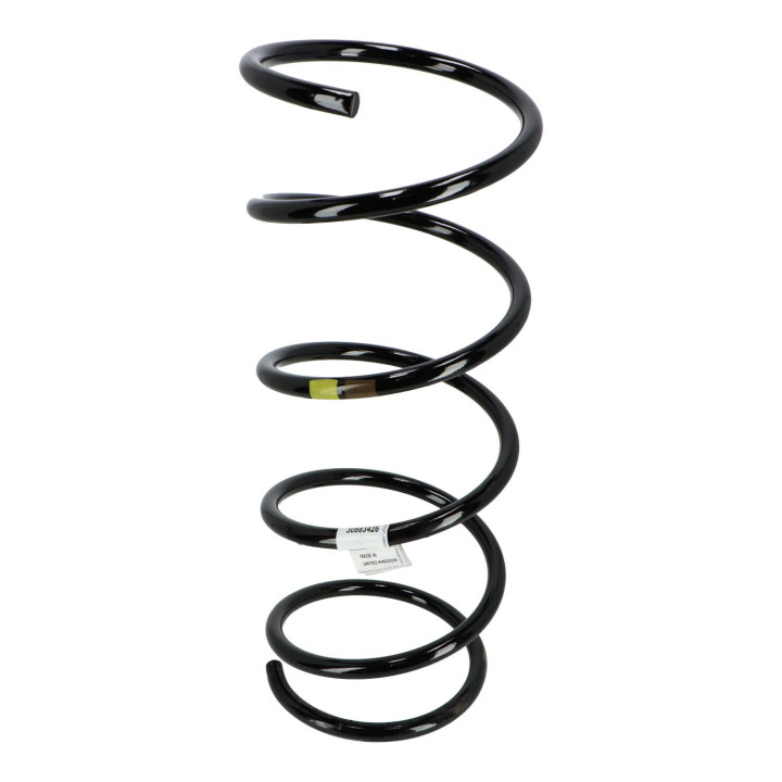 Spring Volvo (30883426)