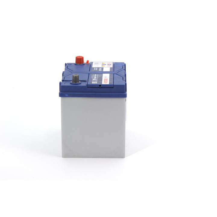 Akumulator BOSCH 0 092 S40 250