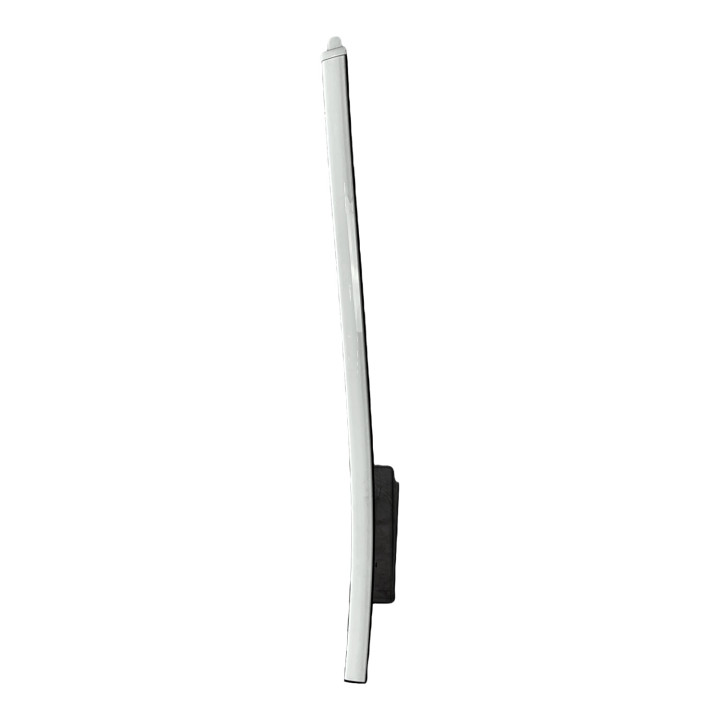 Trim moulding, right Volvo (39992657)
