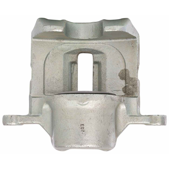 Zacisk hamulcowy BOSCH 0 986 135 167