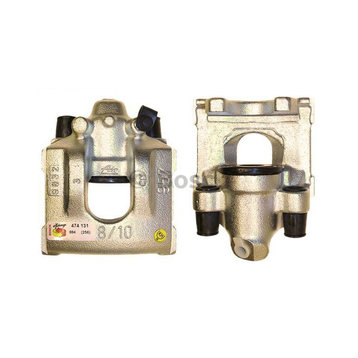 Zacisk hamulcowy BOSCH 0 986 474 131