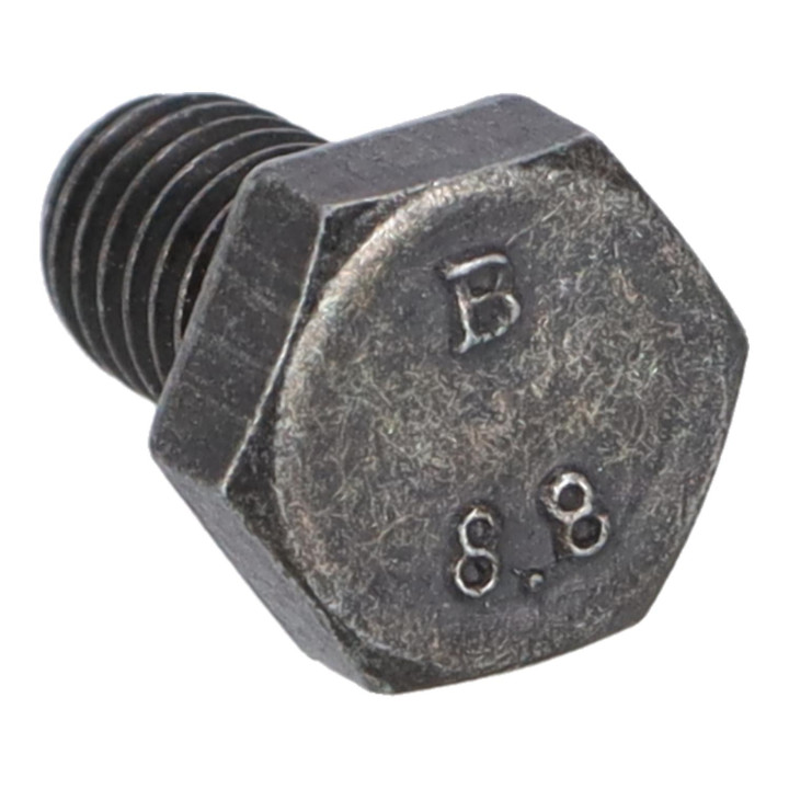 Hexagon screw Volvo (955268)