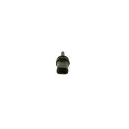 Czujnik temperatury powietrza dolotowego BOSCH 0 280 130 092