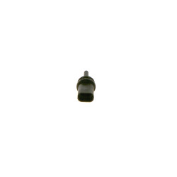 Czujnik temperatury powietrza dolotowego BOSCH 0 280 130 092
