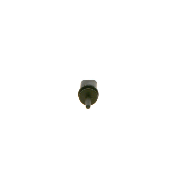 Czujnik temperatury powietrza dolotowego BOSCH 0 280 130 092