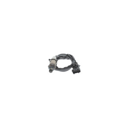 Sonda lambda BOSCH 0 258 005 074